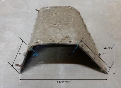 Heat Shield 2.jpg and 